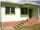 2/2 Lynburn Avenue, Bomaderry NSW 2541