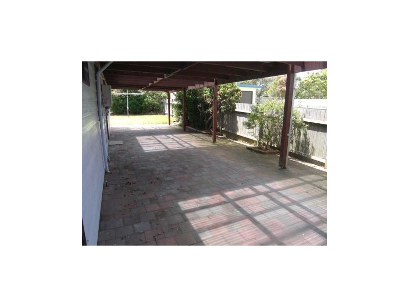 124 Prince Edward Avenue, Culburra Beach NSW 2540