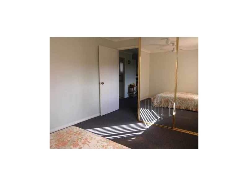 124 Prince Edward Avenue, Culburra Beach NSW 2540