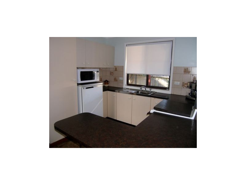 124 Prince Edward Avenue, Culburra Beach NSW 2540