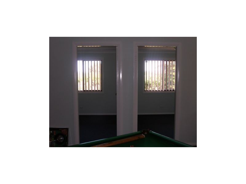 124 Prince Edward Avenue, Culburra Beach NSW 2540