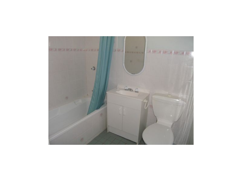 124 Prince Edward Avenue, Culburra Beach NSW 2540