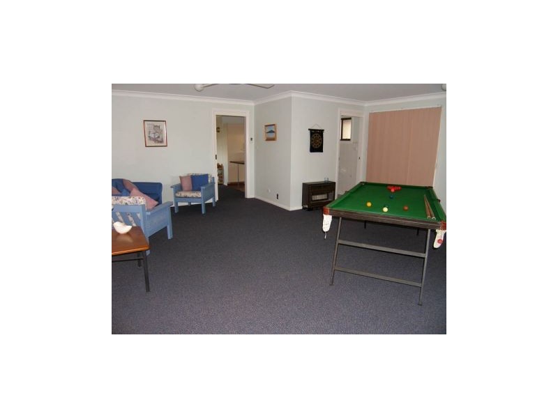 124 Prince Edward Avenue, Culburra Beach NSW 2540