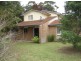 1/3 Brodie Close, Bomaderry NSW 2541