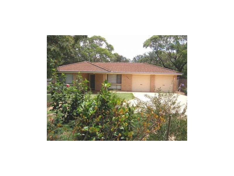 Culburra Beach NSW 2540