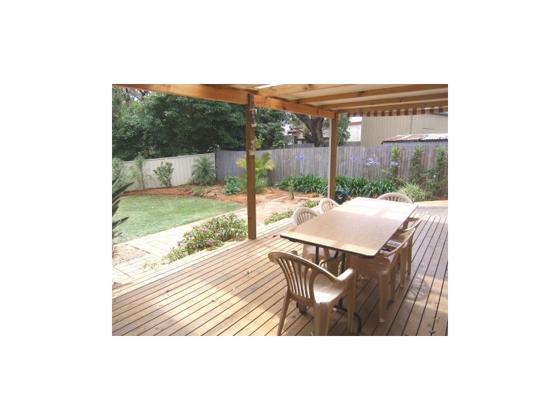 Culburra Beach NSW 2540