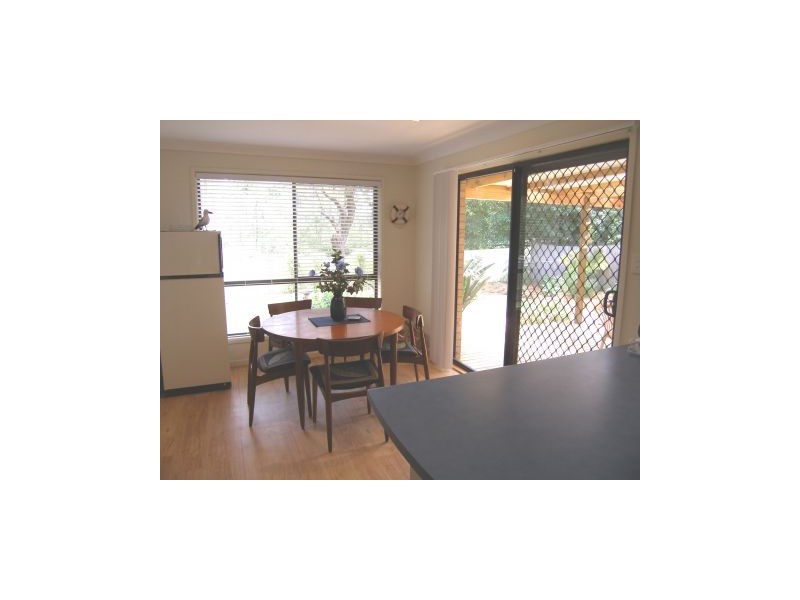 Culburra Beach NSW 2540