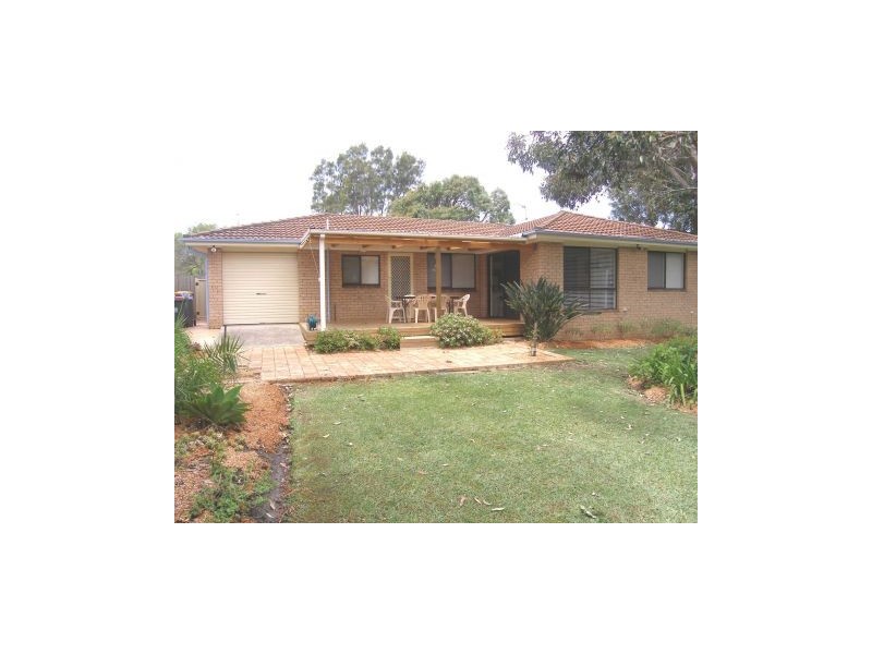 Culburra Beach NSW 2540