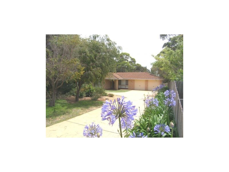 Culburra Beach NSW 2540