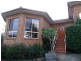 Cambewarra NSW 2540