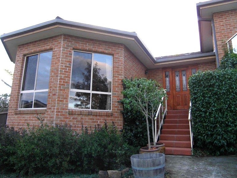 Cambewarra NSW 2540