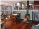 Cambewarra NSW 2540