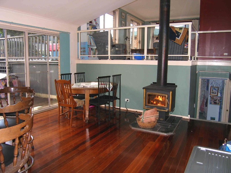 Cambewarra NSW 2540