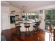 Cambewarra NSW 2540