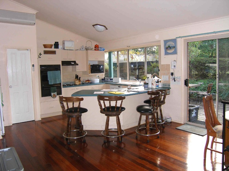 Cambewarra NSW 2540