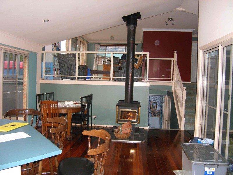 Cambewarra NSW 2540