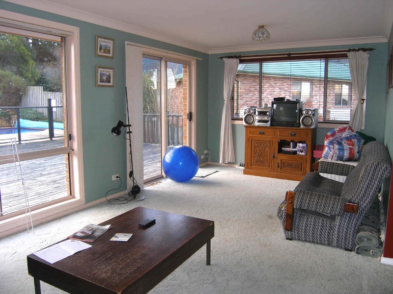 Cambewarra NSW 2540