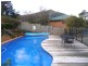 Cambewarra NSW 2540