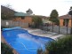 Cambewarra NSW 2540