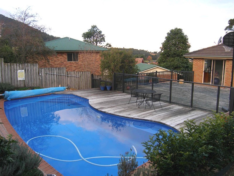 Cambewarra NSW 2540
