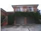 Cambewarra NSW 2540