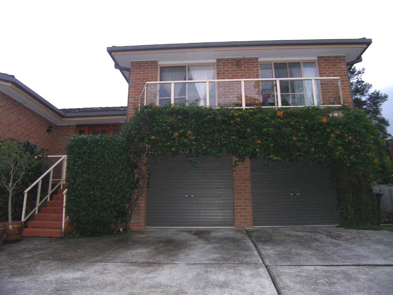 Cambewarra NSW 2540