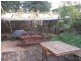 Cambewarra NSW 2540