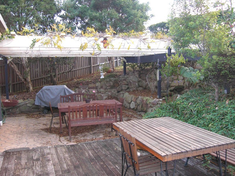 Cambewarra NSW 2540