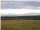 Cambewarra NSW 2540