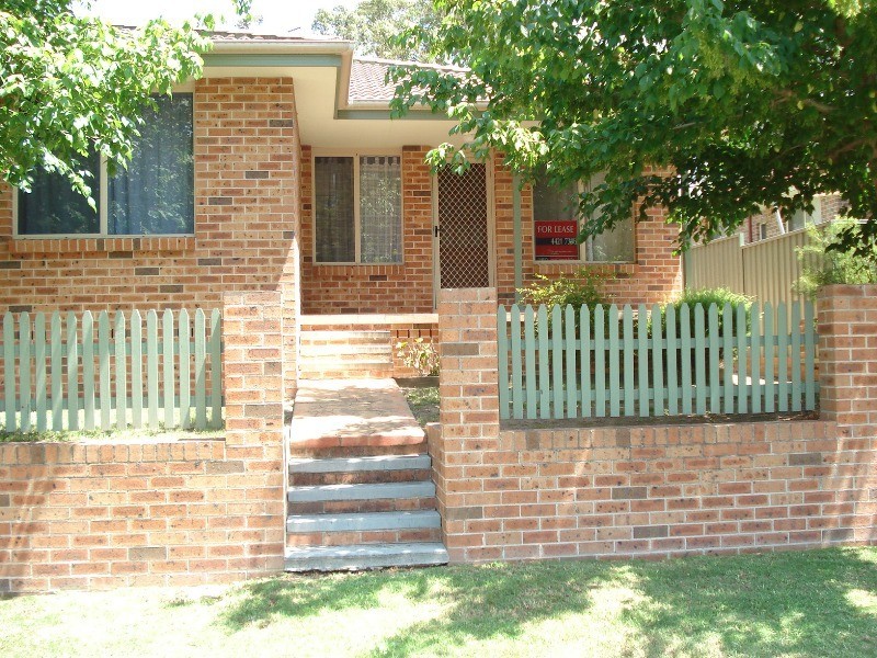 5/2 Maleen Street, Bomaderry NSW 2541