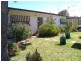 14 Wren Street, Culburra Beach NSW 2540