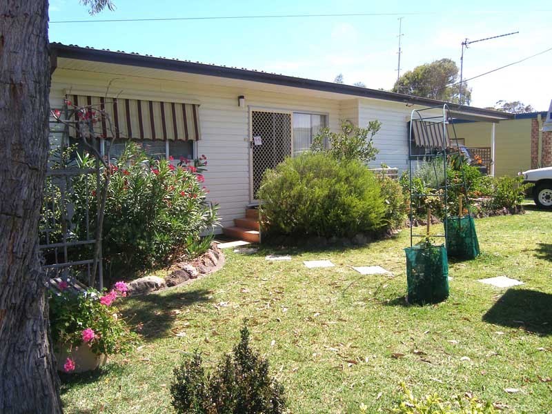 14 Wren Street, Culburra Beach NSW 2540