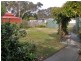 14 Wren Street, Culburra Beach NSW 2540