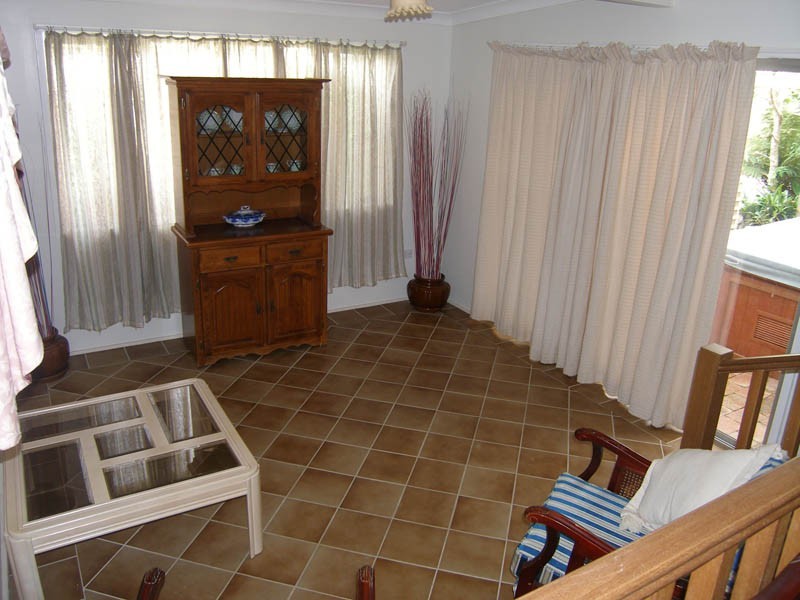 14 Wren Street, Culburra Beach NSW 2540