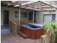 14 Wren Street, Culburra Beach NSW 2540