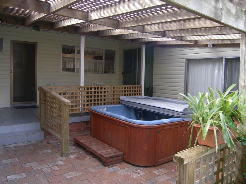 14 Wren Street, Culburra Beach NSW 2540