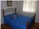 14 Wren Street, Culburra Beach NSW 2540