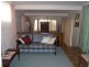 14 Wren Street, Culburra Beach NSW 2540