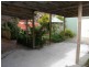 14 Wren Street, Culburra Beach NSW 2540