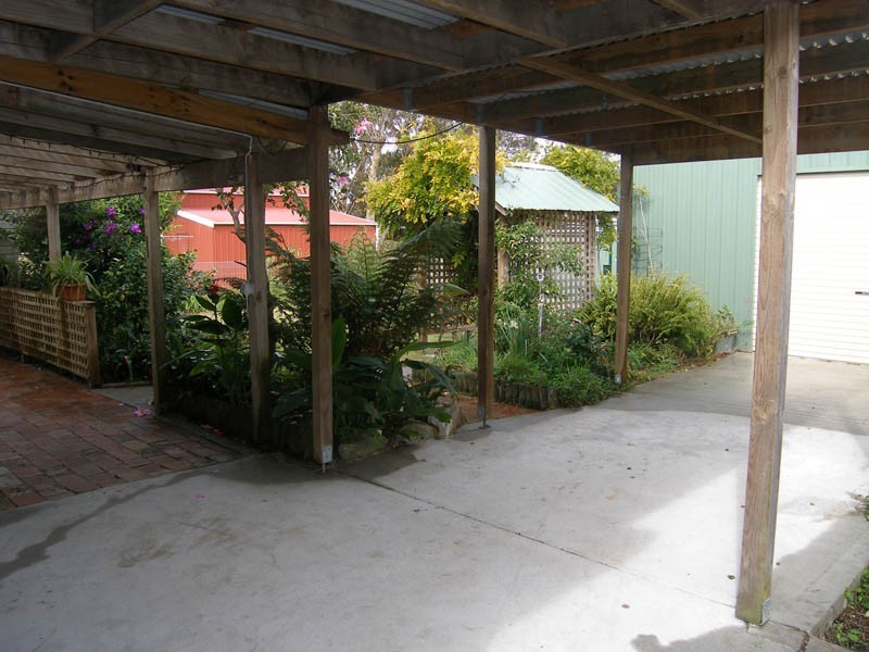 14 Wren Street, Culburra Beach NSW 2540