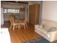 14 Wren Street, Culburra Beach NSW 2540