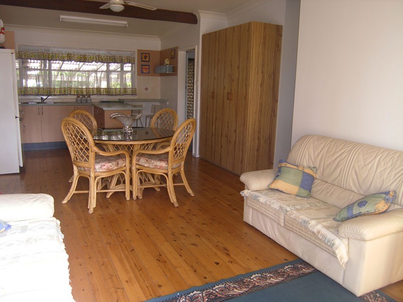 14 Wren Street, Culburra Beach NSW 2540