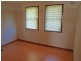63 Kalandar Street, Nowra NSW 2541
