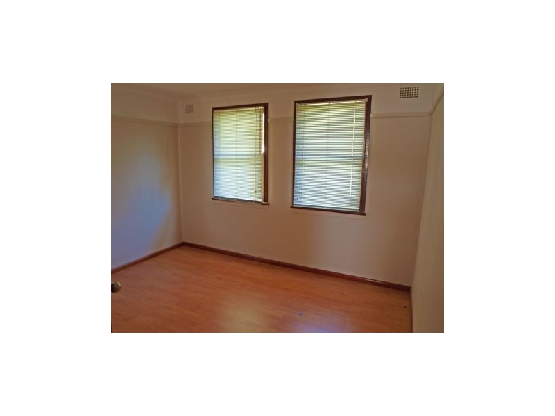 63 Kalandar Street, Nowra NSW 2541