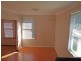 63 Kalandar Street, Nowra NSW 2541