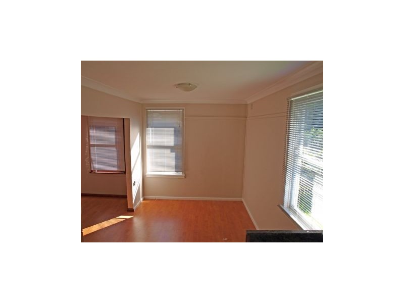 63 Kalandar Street, Nowra NSW 2541