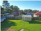 63 Kalandar Street, Nowra NSW 2541