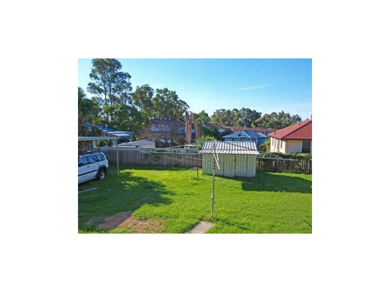 63 Kalandar Street, Nowra NSW 2541