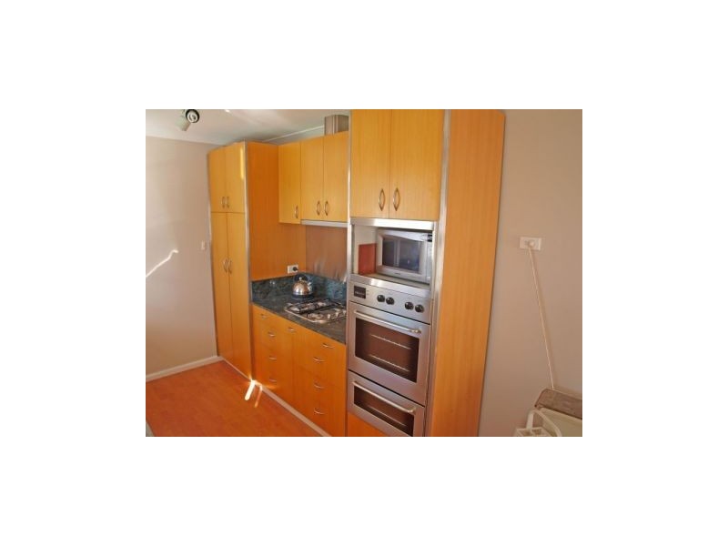 63 Kalandar Street, Nowra NSW 2541