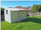 63 Kalandar Street, Nowra NSW 2541